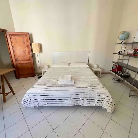 The Hamilton House Konukevi